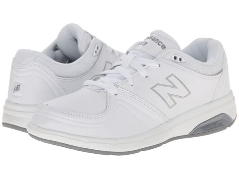 new balance sneakers for women 813